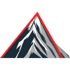 Minimal Mountains – Geometric Mountains