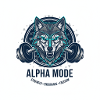 ALPHA_MODE_WOLF