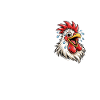 Hendl This: Chicken Humor