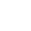 Weils Wurst ist – Lustiger Dialekt Spruch