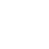 Starkes Adleremblem, Symbol wilder Freiheit