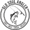 OLD_SOUL_ANGLER