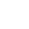 Hibou sage, oiseau protecteur et spirituel