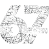 67 Six Sept
