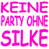Silke