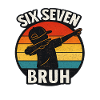 67 Six Sept