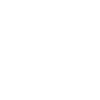 Hammer Tool Craft Icon Vector