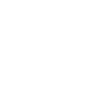 Hammer Tool Craft Icon Vector