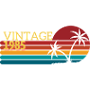 Jahrgang 1985