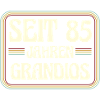 85 ans Anniversaire 85