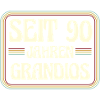 90 ans anniversaire 90 ans