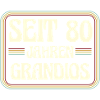 80 ans Anniversaire 80