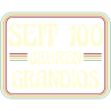 100e anniversaire 100e anniversaire
