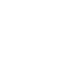 Je Skie Donc Je Suis