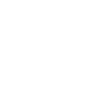 1995_LINE_white