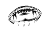 Sorry.Can't.Football.Bye. Season Player Fan