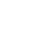 Sorry.Can't.Football.Bye. Player Fan Season