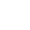 Pharmazie Studium Nebenwirkungen