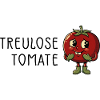 Tomate infidèle