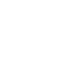 J’étudie les paragraphes de droit