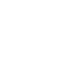Specialist upgrade shot down
