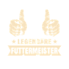 Futtermeister sayings