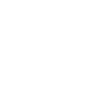 I believe in science