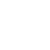 Team Mariée Floral