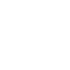 Ultra Smart Stepdad and Daughter-in-Law