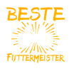 Futtermeister Gift Idea