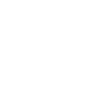 Ann
