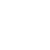 Annabell