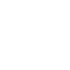 Annbritt