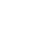 Anne