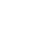 Annabelle