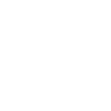 Annabella