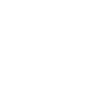 Ann-Britt