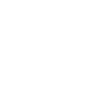 Annabel