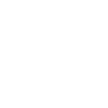 Gamer Legend