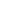 Best Gamer