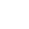Archers