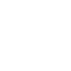 Surf Lover Drawing