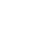 Female Snowboarder Line Art
