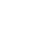 Artisan Humor Badge