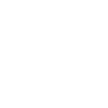 Artisan Saying in Chalkboard Style