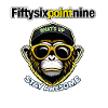 Fiftysixpointnine