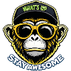 Whats_Up_Logo