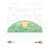 Gardening Enjoy Plant Lovers Gardeners