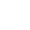 Best Griller