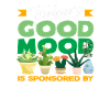 Plant Lover Succulent